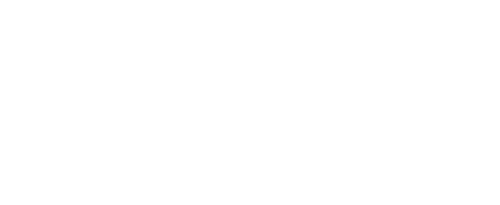 ARS Abel González