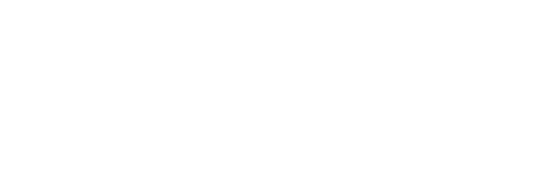 ARS Banco Central