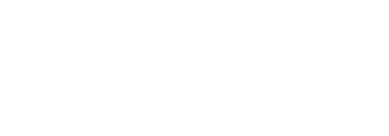 Centro Diagnóstico Bonaire