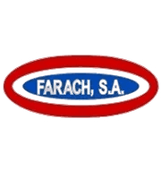Farach