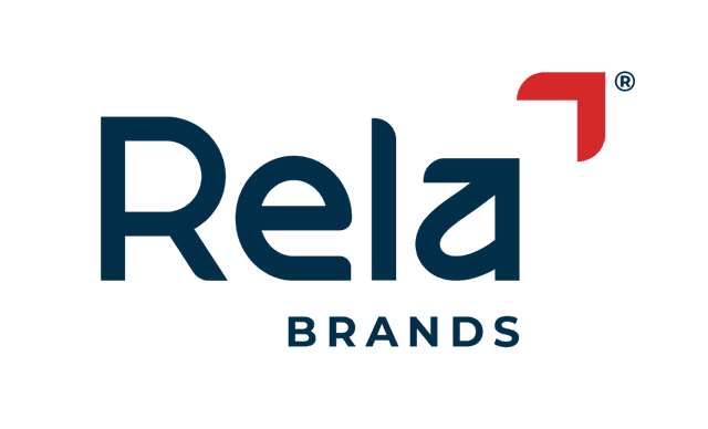 Rela Brands